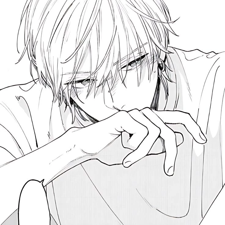 Hiroshi thumbnail