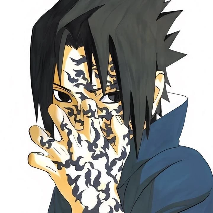 Hiroshi
