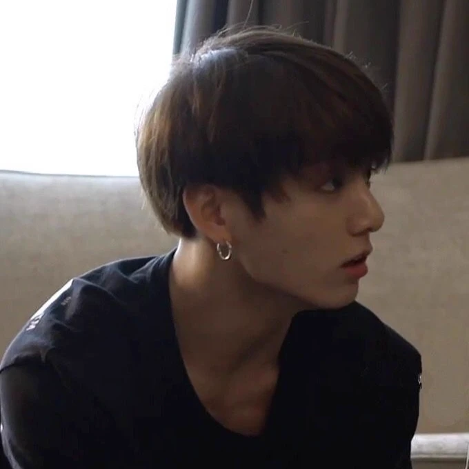 Jk thumbnail
