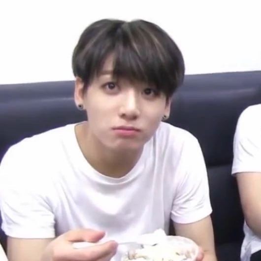 Jk thumbnail