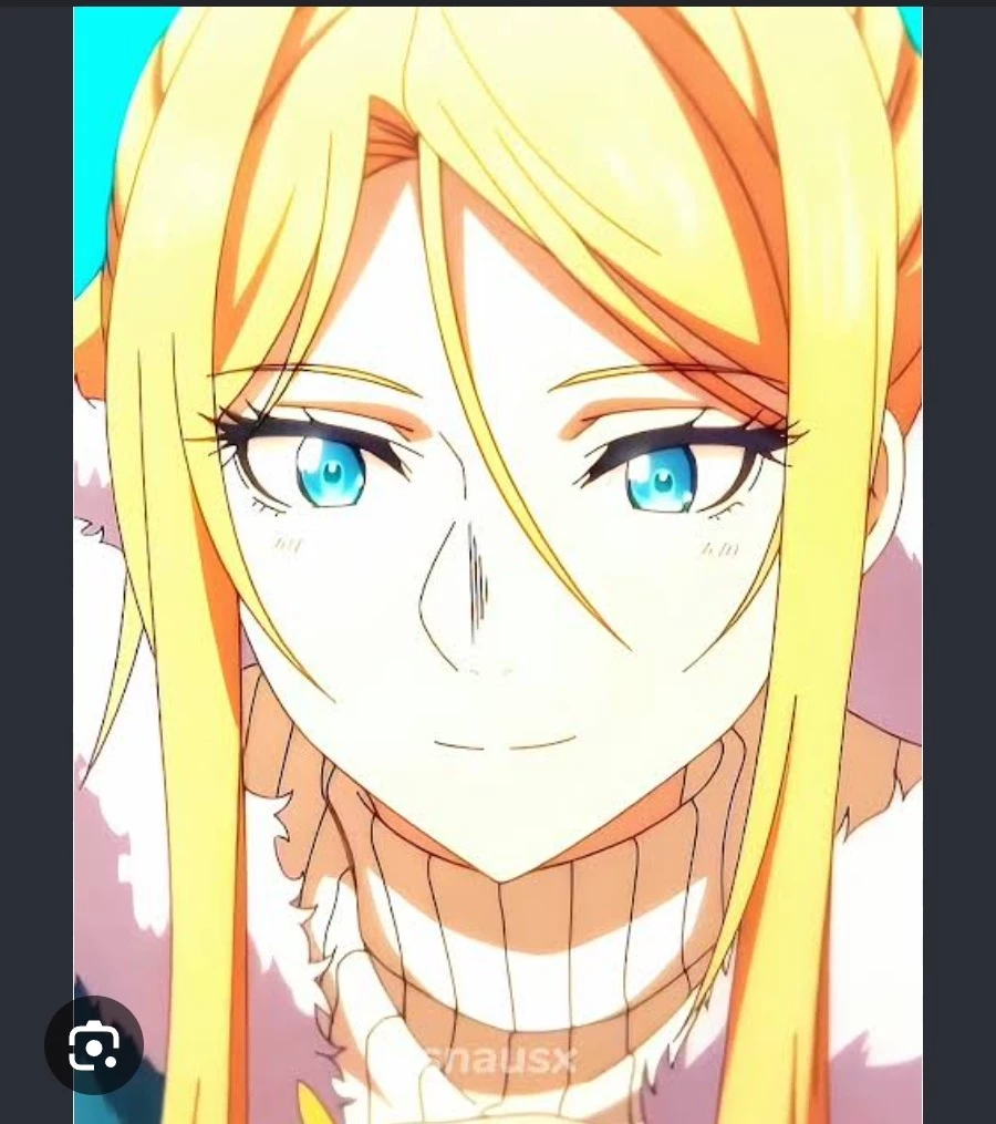 Chloe – The Final Moment thumbnail