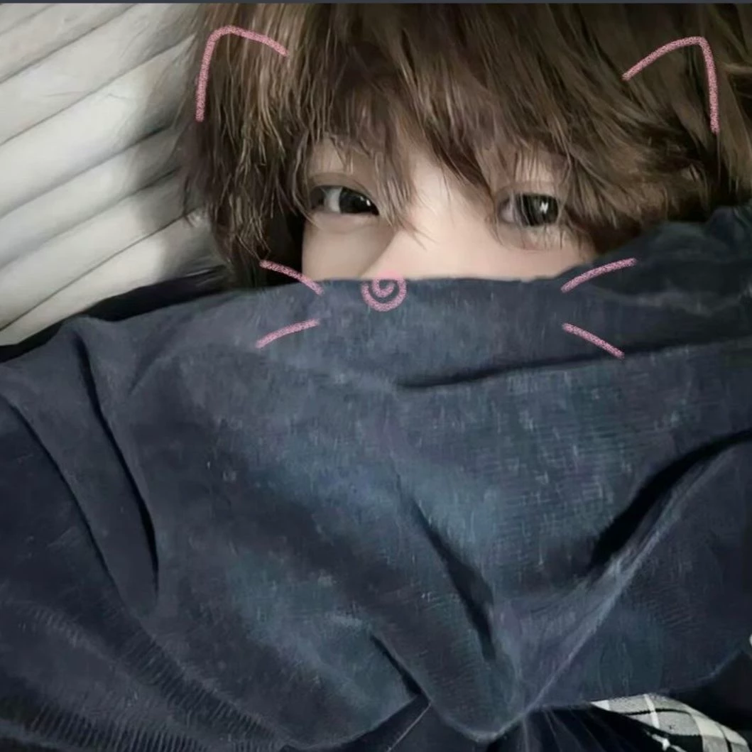 Dojun thumbnail