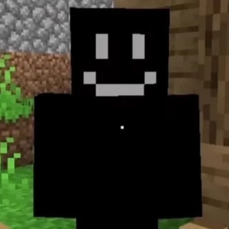 Twixxel thumbnail