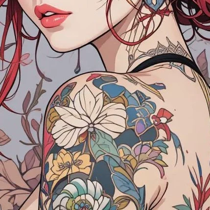 Hush