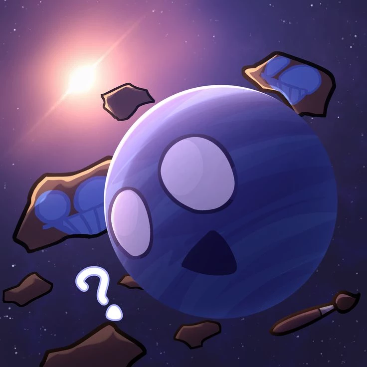 Neptune thumbnail