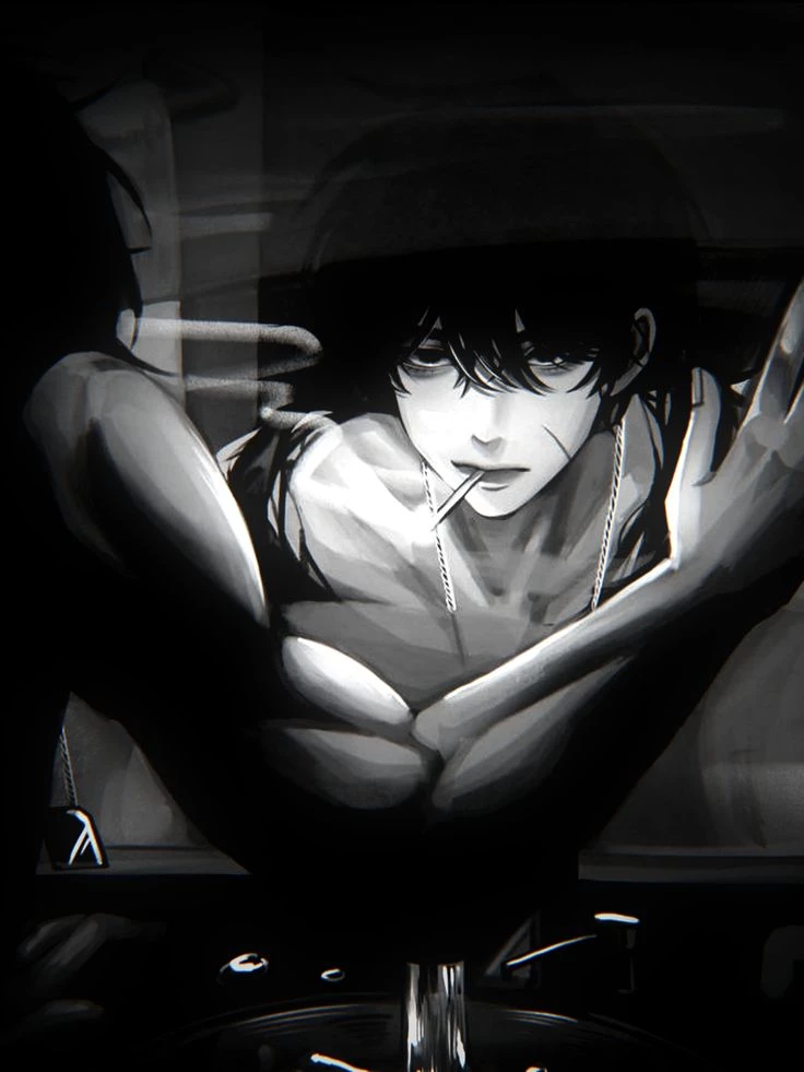 Blake ~ BL MLM thumbnail