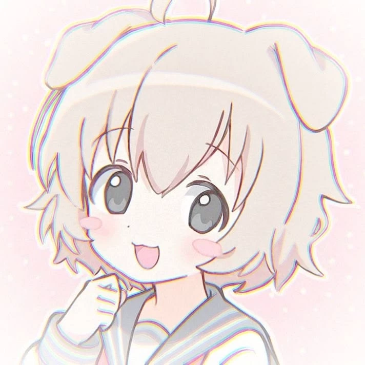 yami
