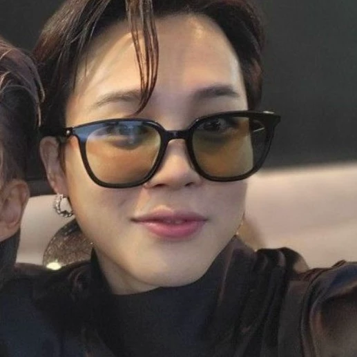 Jimin