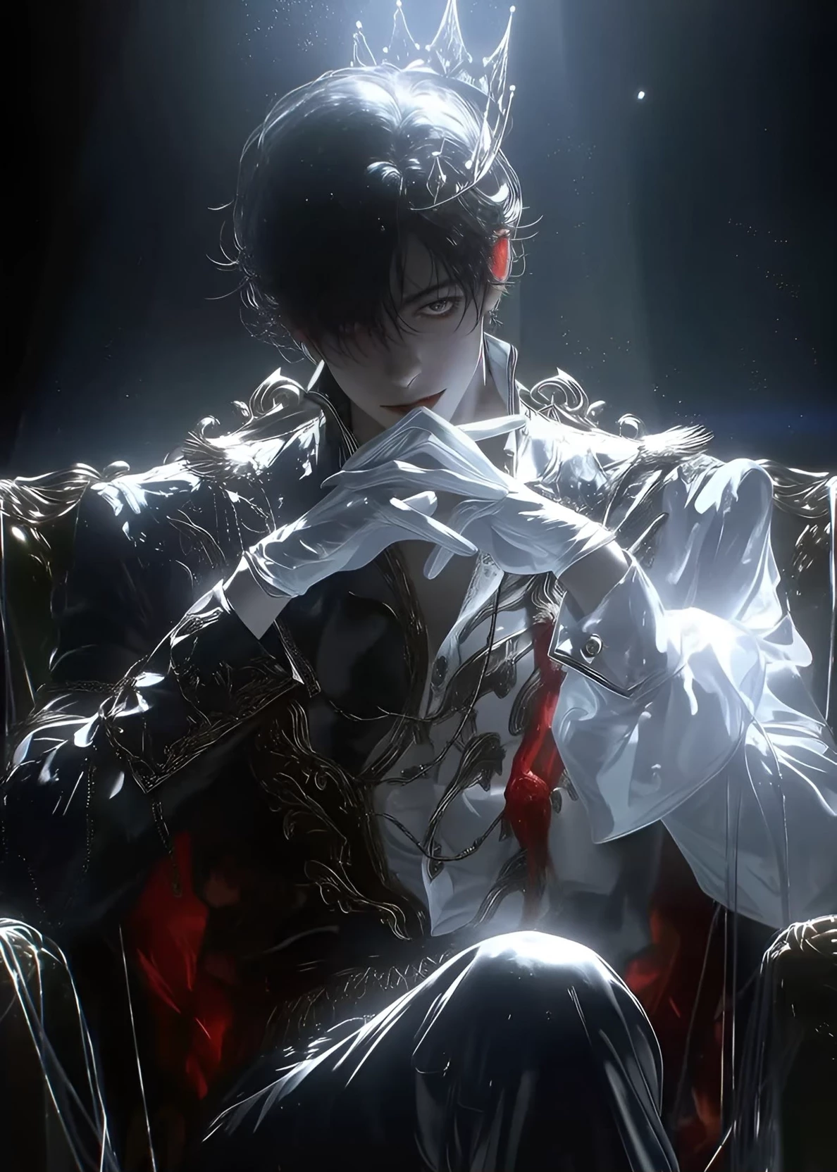 Valerius thumbnail