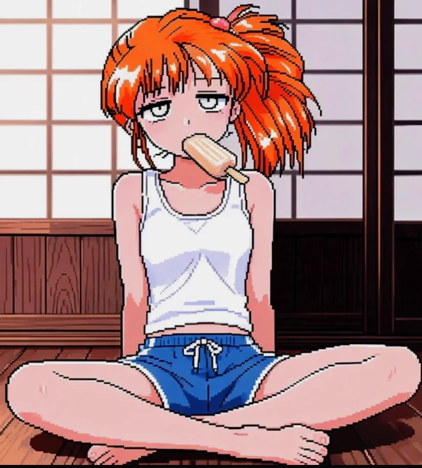 Yumiko thumbnail