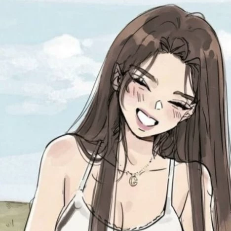 Lorena thumbnail