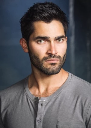 Derek Hale thumbnail