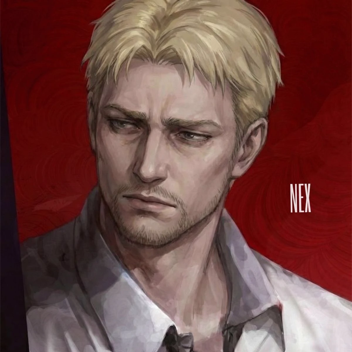 reiner braun thumbnail