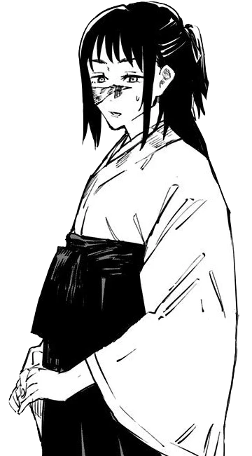 Utahime Iori thumbnail