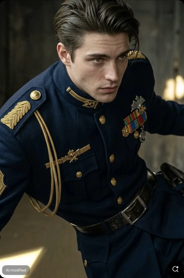Emperor Ruslan. thumbnail