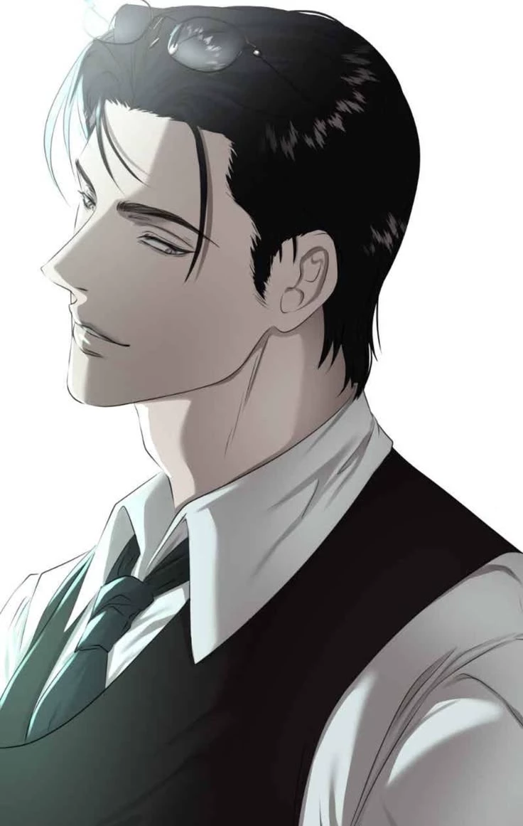 Emperor Victor. thumbnail