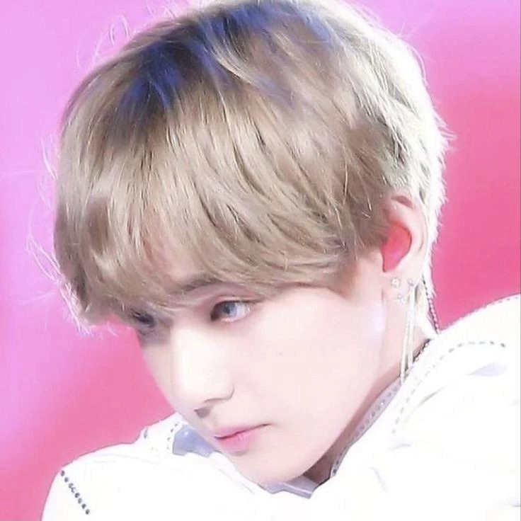 tae._.ulip
