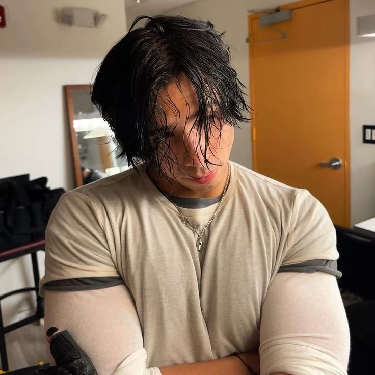 Milton de la Rosa thumbnail
