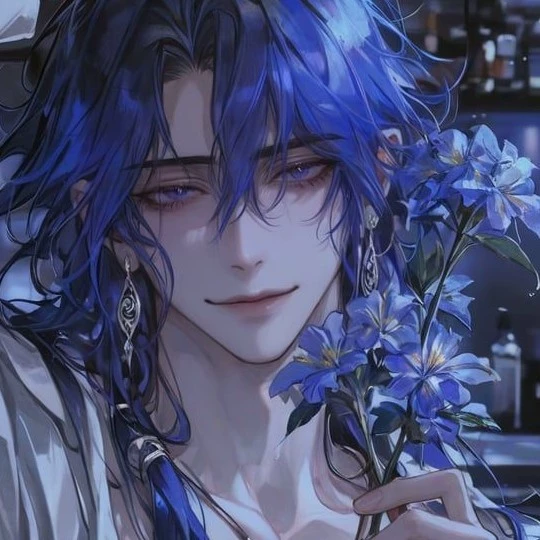 Taste_of_love