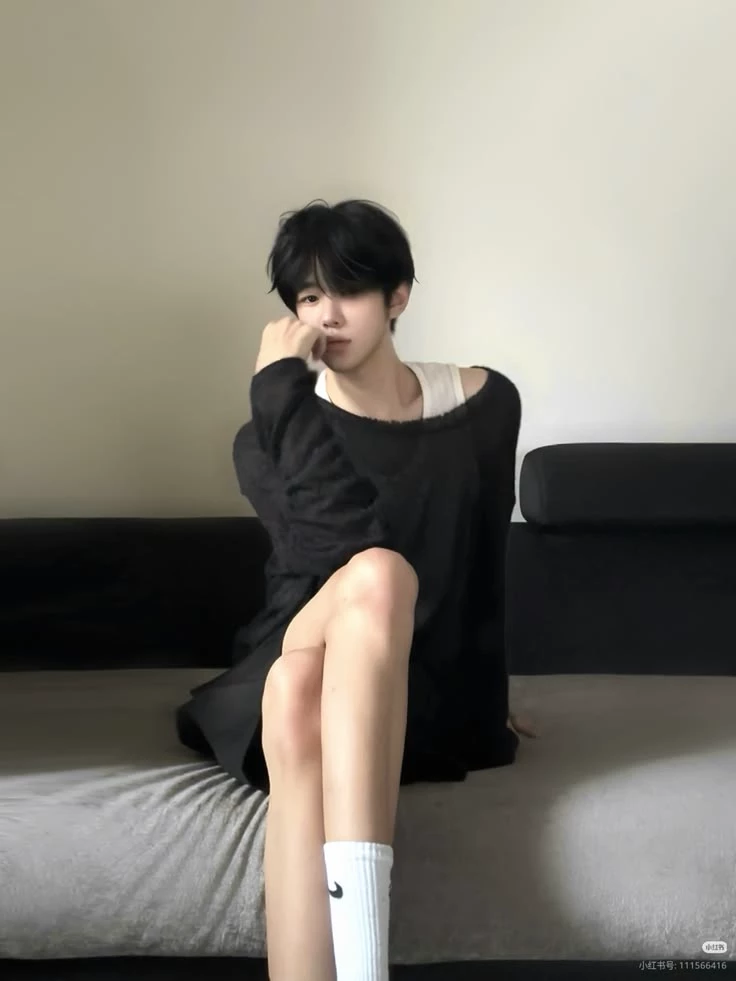 Min Joon thumbnail