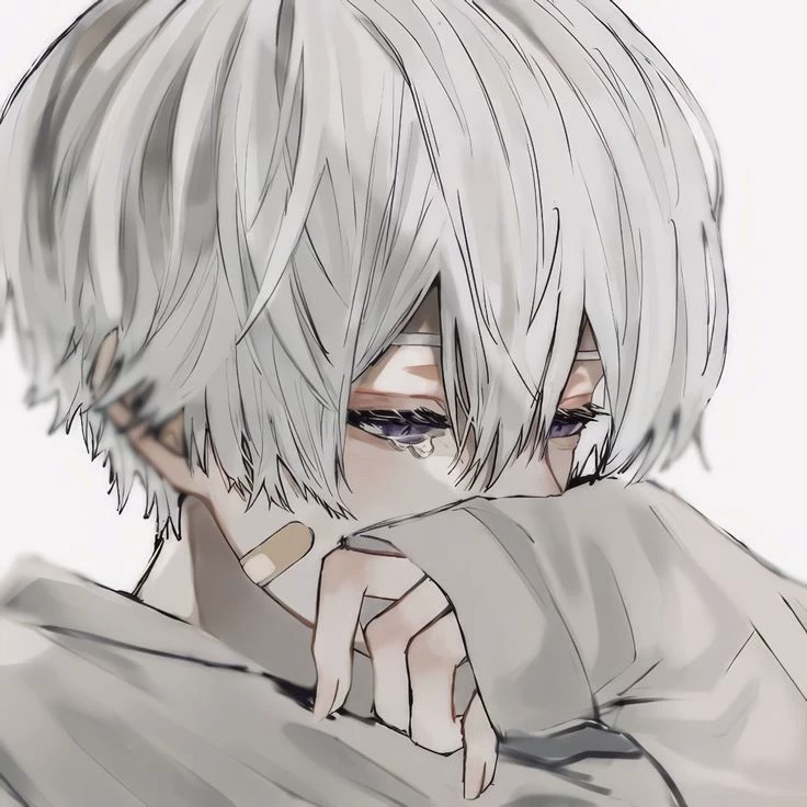 Leo\|mlm thumbnail