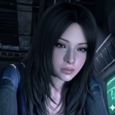 ADAWONG'shoe
