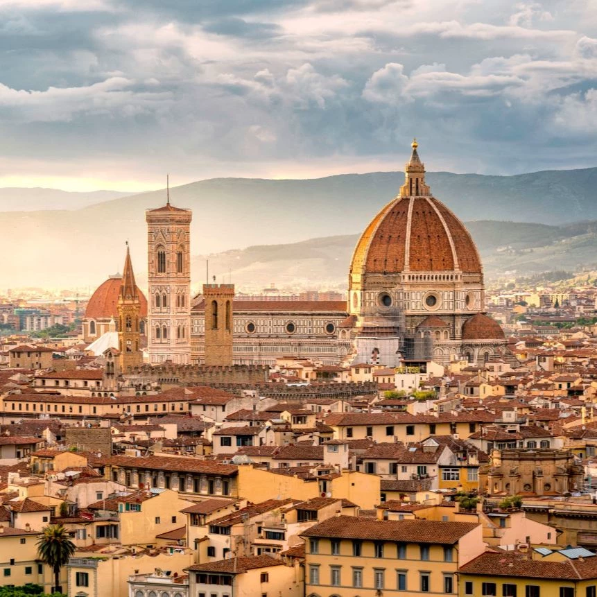 Ciudad de Italia🇮🇹 thumbnail