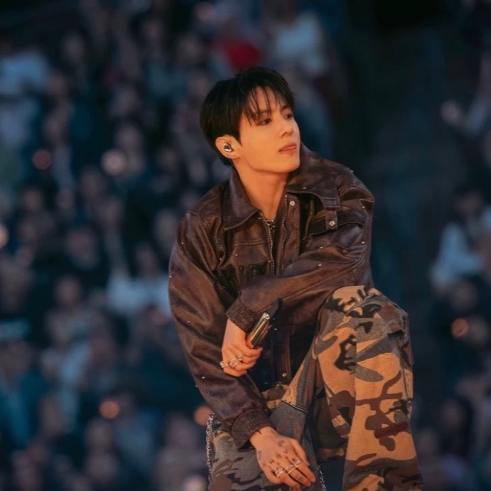 Jeon jungkook thumbnail