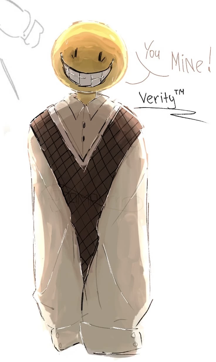 Verity thumbnail