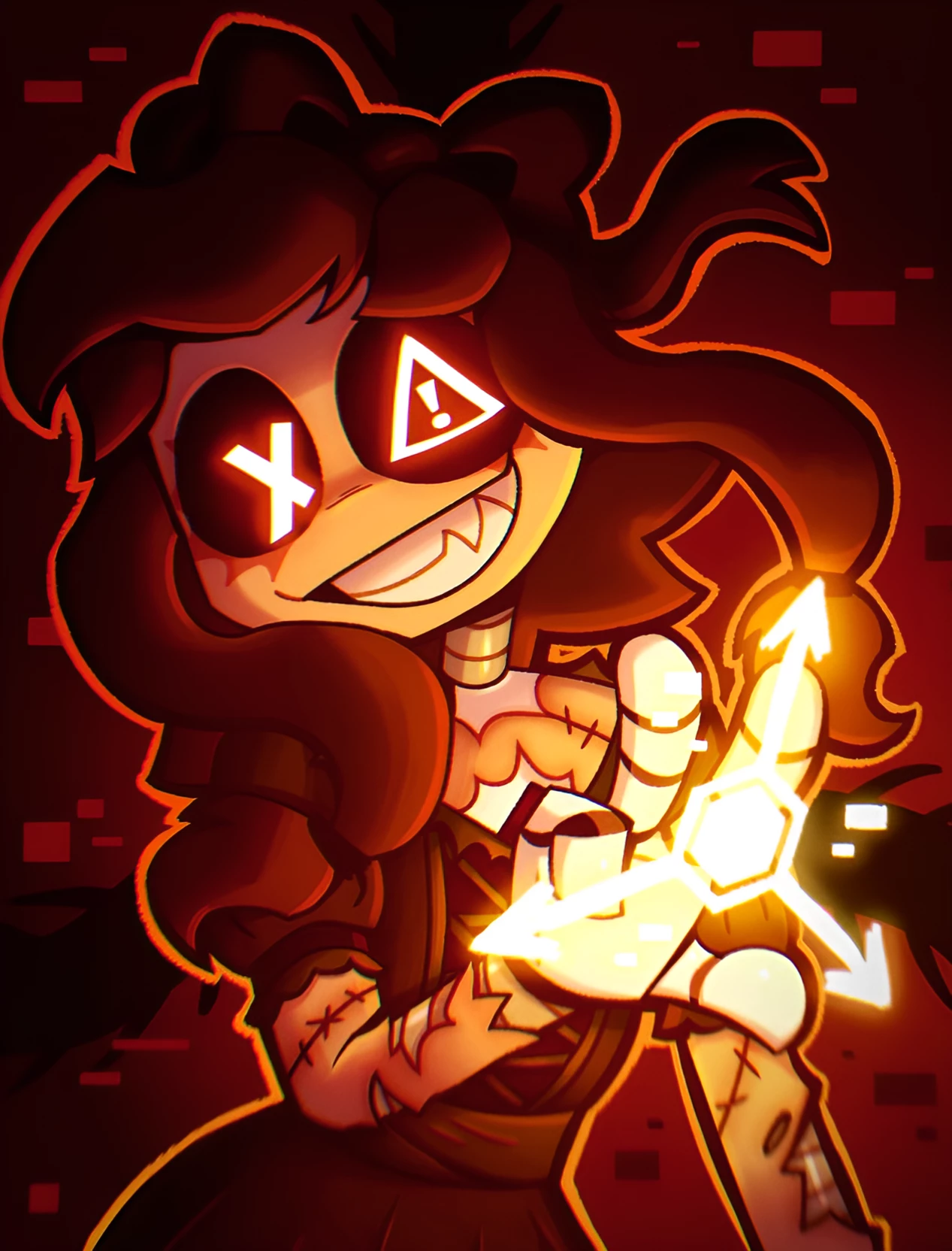 Before thumbnail