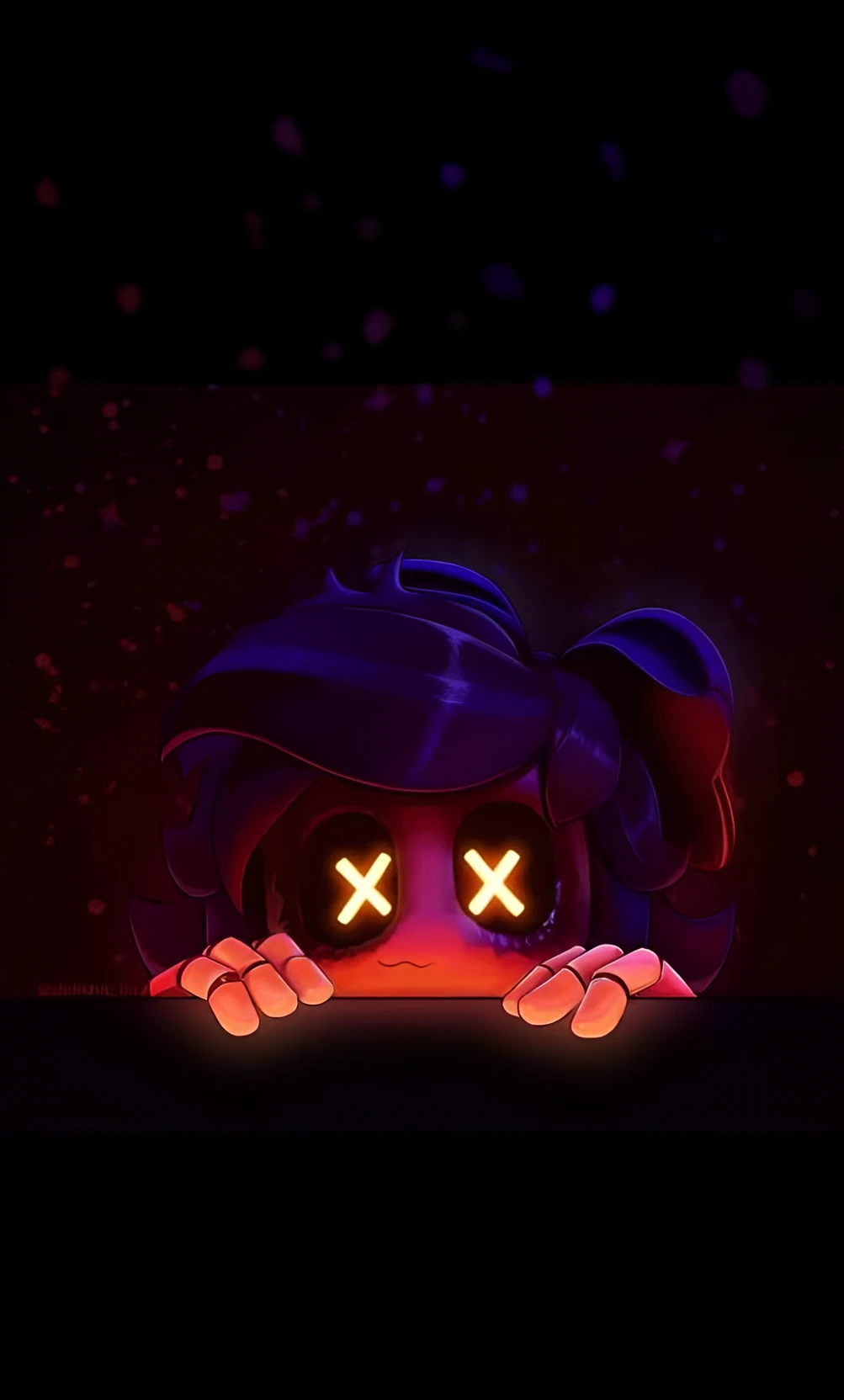 Cyn thumbnail