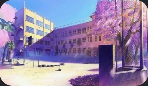 A School with Only Women?! thumbnail