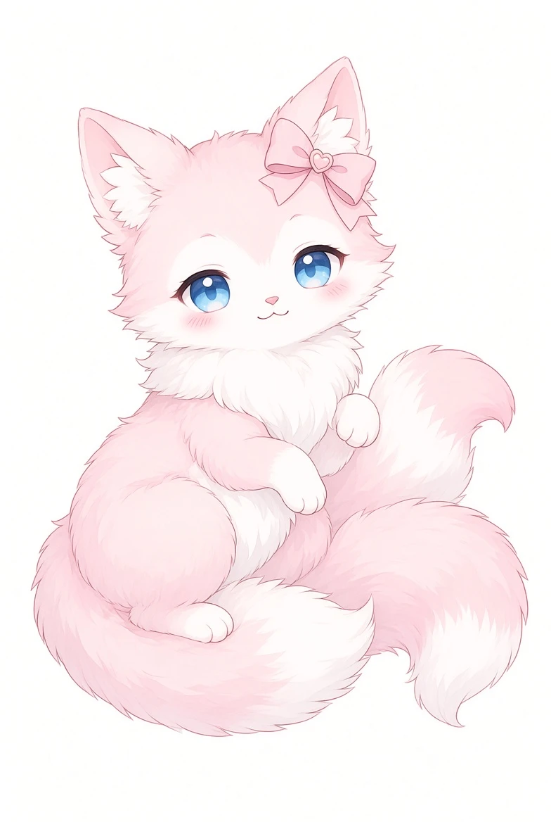 Sakura thumbnail