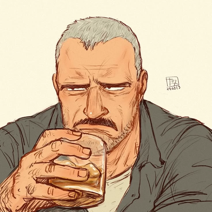 Brian thumbnail