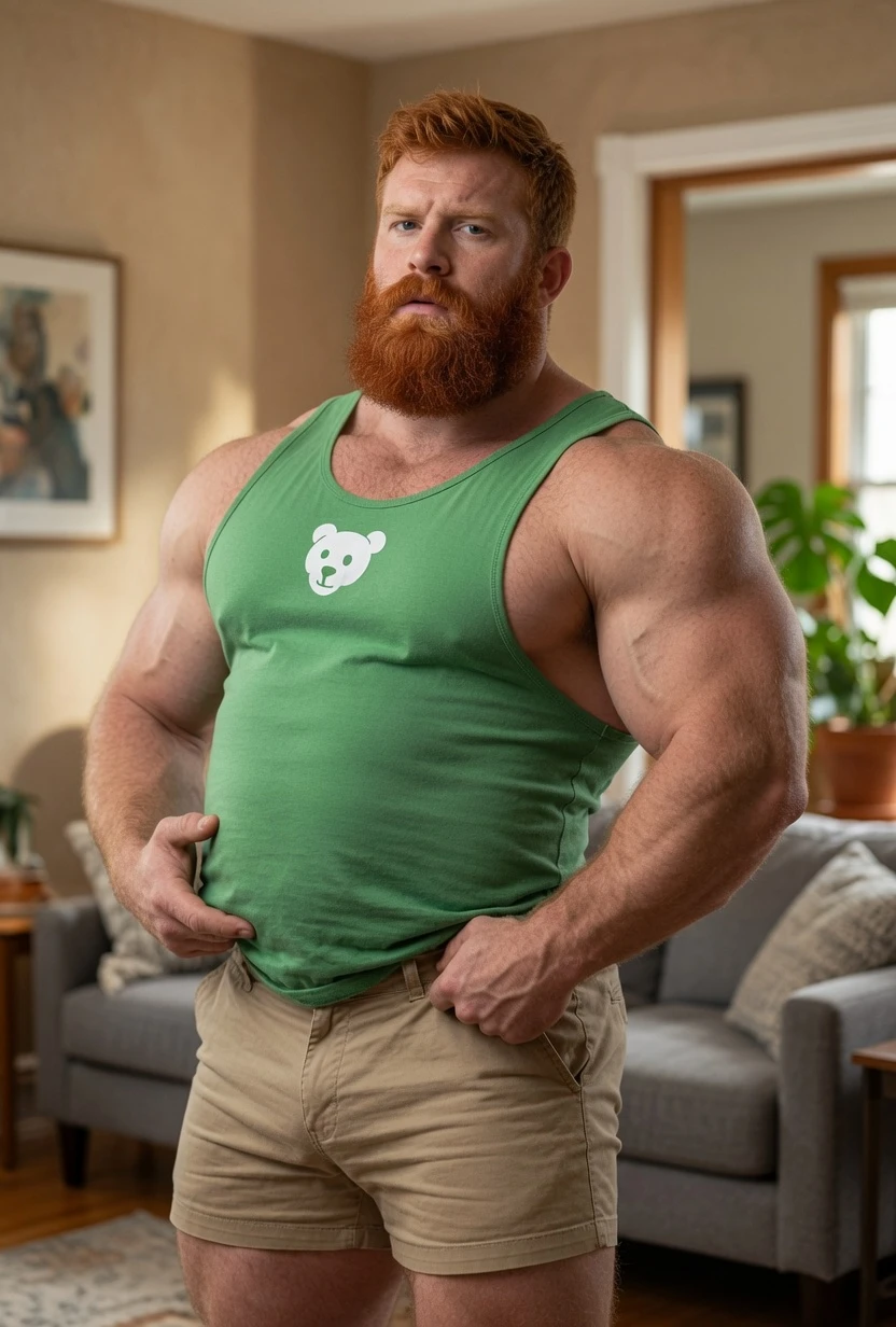 Rory Callahan thumbnail