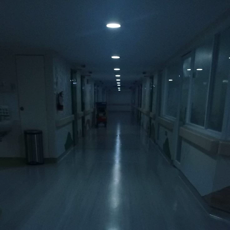 Room 404 thumbnail