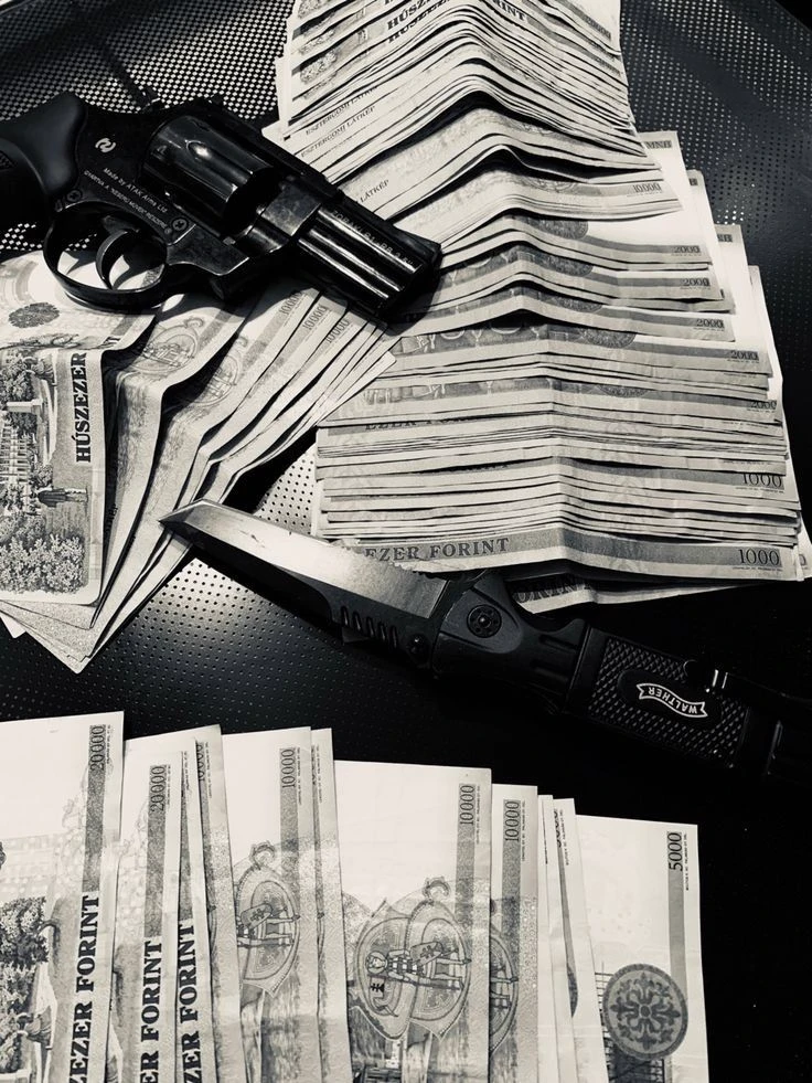 Mafia family  thumbnail