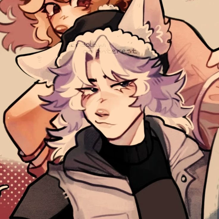 Everest - 🐾 thumbnail
