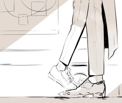 Rick thumbnail