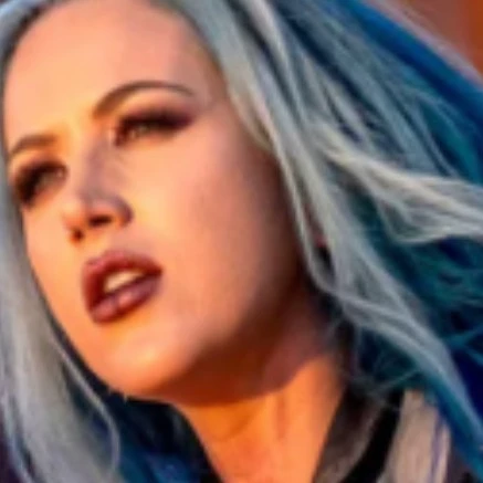 alissa