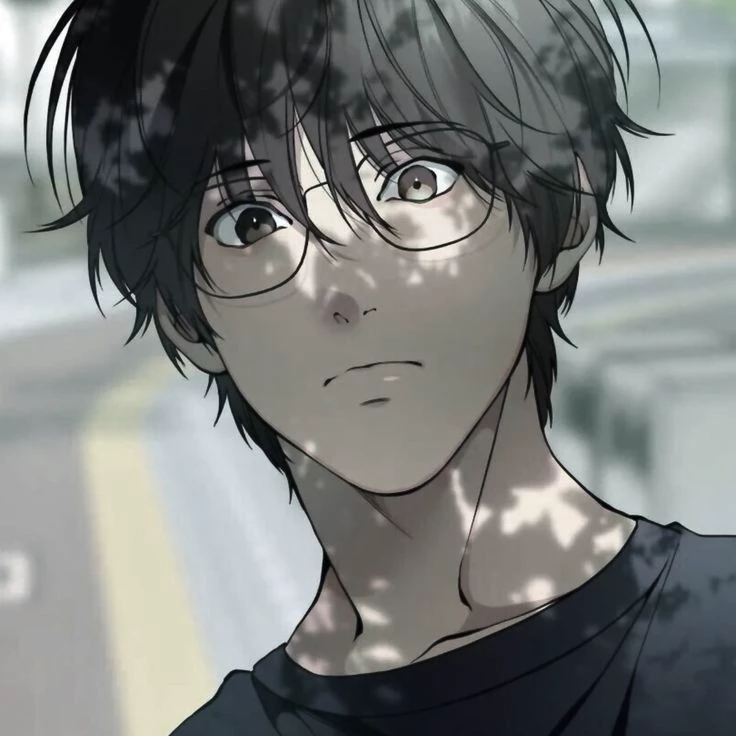 Ren