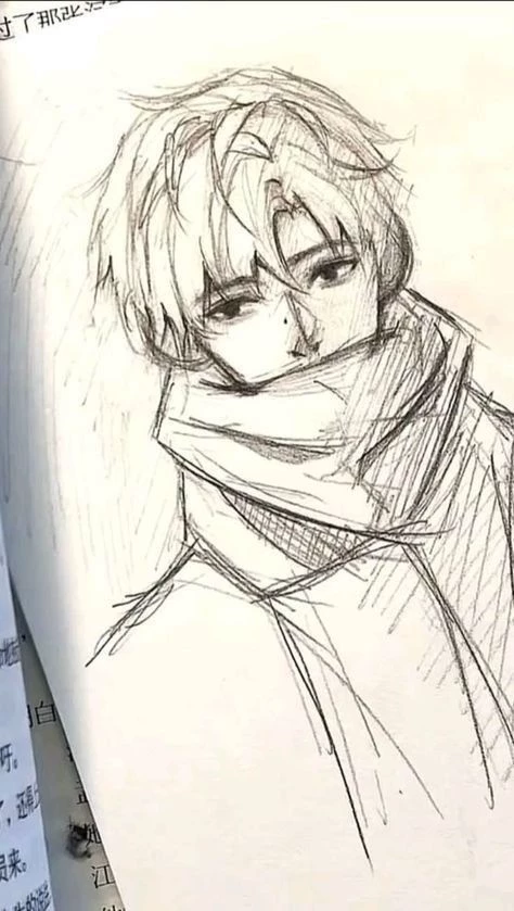 Yeo Taeju: thumbnail