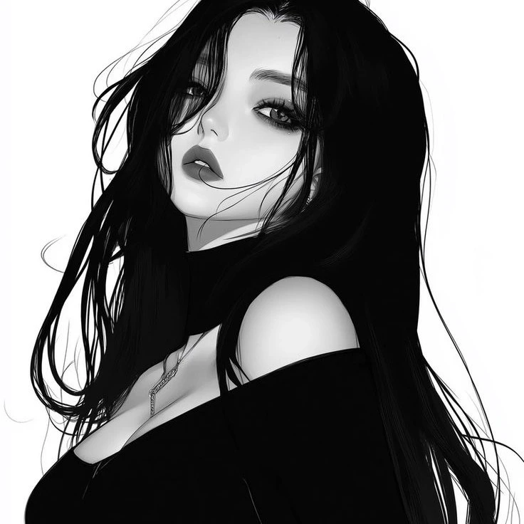 Эшли