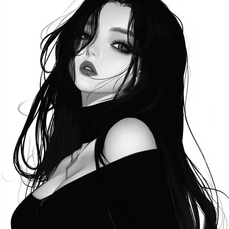 Эшли