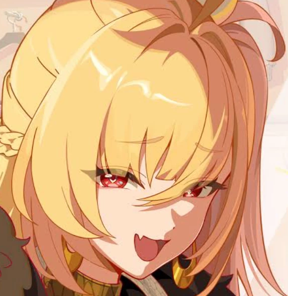 Cissia thumbnail
