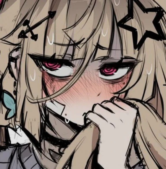 Miki thumbnail