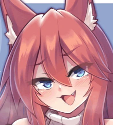 Philo-chan thumbnail
