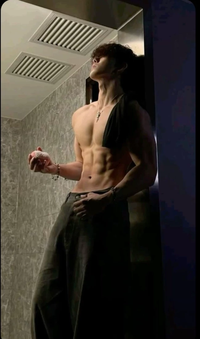 ian thumbnail