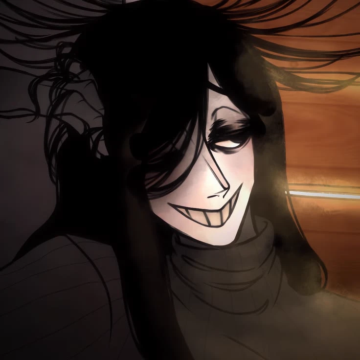 Khol thumbnail
