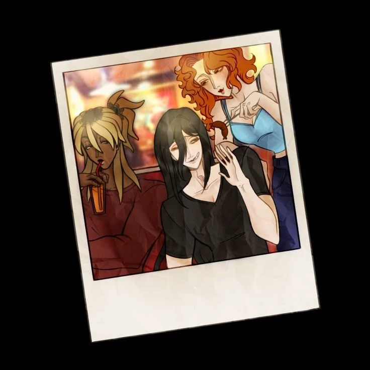Khol thumbnail